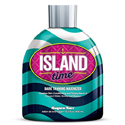 Island Time Dark Tanning Maximizer 13.5 oz 100-1988-03